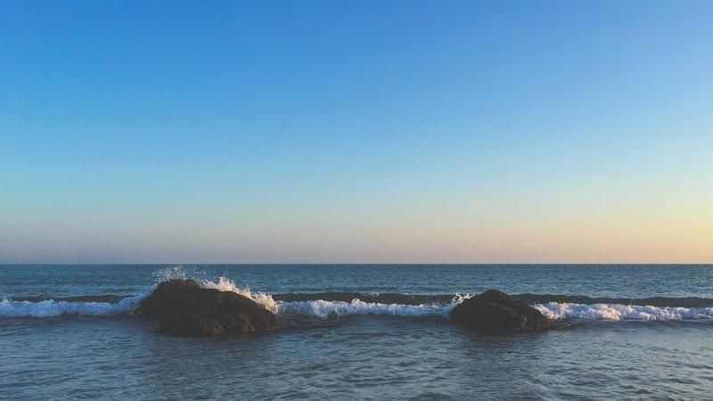 币圈合约高倍杠杆风险管理策略深度解析主图
